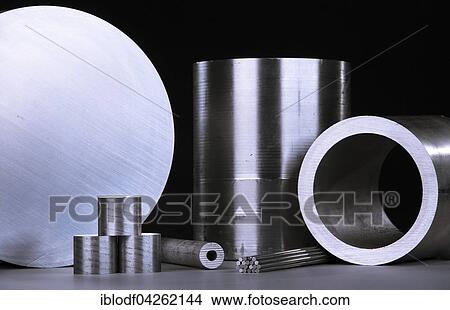 Stainless steel rods and tubes View Large Photo Image Picture - Stainless steel rods and tubes. Fotosearch