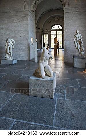 Statue, Ilioneus, Glyptothek, Munich, Bavaria, Germany, Europe View Large Photo Image Stock Photo - Statue, Ilioneus, Glyptothek, Munich, Bavaria, Germany, Europe. Fotosearch