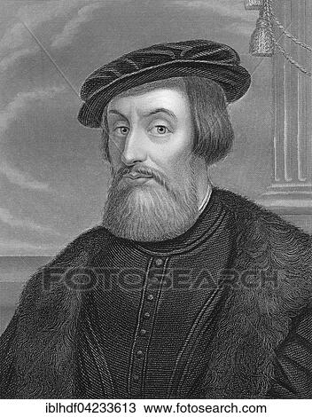 Steel engraving, ca. 1860, Hernan Cortes de Monroy y Pizarro, 1st Marquis of the Valley of Oaxaca, 1485, 1547, Spanish conquistador View Large Photo Image Stock Image - Steel engraving, ca. 1860, Hernan Cortes de Monroy y Pizarro, 1st Marquis of the Valley of Oaxaca, 1485, 1547, Spanish conquistador. Fotosearch