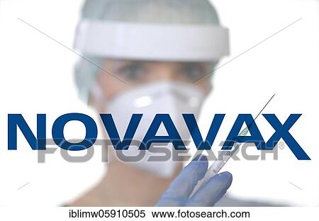 Symbol image Corona vaccine from NOVAVAX, woman with syringe, corona crisis, Baden-Württemberg, Germany, Europe View Large Photo Image Stock Photography - Symbol image Corona vaccine from NOVAVAX, woman with syringe, corona crisis, Baden-Württemberg, Germany, Europe. Fotosearch