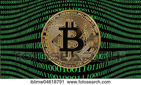Symbol image turbulence, volatility, stock price digital currency, gold physical coin bitcoin laptop with digital binary code View Large Photo Image Stock Image - Symbol image turbulence, volatility, stock price digital currency, gold physical coin bitcoin laptop with digital binary code. Fotosearch