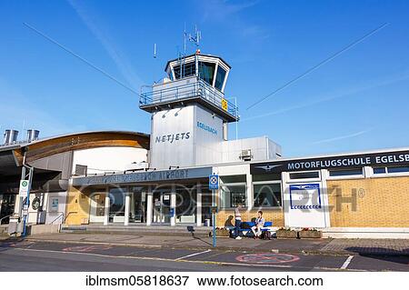Terminal Frankfurt Airport Egelsbach EDFE, Egelsbach, Germany, Europe View Large Photo Image Stock Photo - Terminal Frankfurt Airport Egelsbach EDFE, Egelsbach, Germany, Europe. Fotosearch
