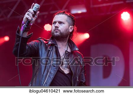 The American rock band Rival Sons live at the 27th Heitere Open Air in Zofingen, Aargau, Switzerland Jay Buchanan, vocals Scott Holiday, guitar Dave Beste, bass View Large Photo Image Stock Image - The American rock band Rival Sons live at the 27th Heitere Open Air in Zofingen, Aargau, Switzerland Jay Buchanan, vocals Scott Holiday, guitar Dave Beste, bass. Fotosearch