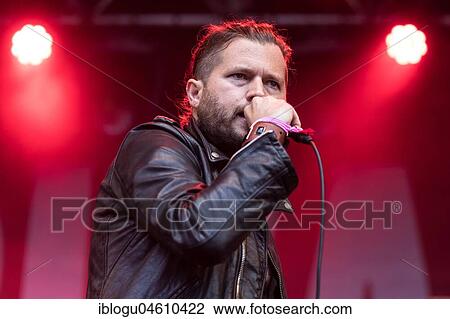 The American rock band Rival Sons live at the 27th Heitere Open Air in Zofingen, Aargau, Switzerland Jay Buchanan, vocals Scott Holiday, guitar Dave Beste, bass View Large Photo Image Stock Image - The American rock band Rival Sons live at the 27th Heitere Open Air in Zofingen, Aargau, Switzerland Jay Buchanan, vocals Scott Holiday, guitar Dave Beste, bass. Fotosearch