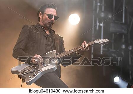 The American rock band Rival Sons live at the 27th Heitere Open Air in Zofingen, Aargau, Switzerland Jay Buchanan, vocals Scott Holiday, guitar Dave Beste, bass View Large Photo Image Stock Image - The American rock band Rival Sons live at the 27th Heitere Open Air in Zofingen, Aargau, Switzerland Jay Buchanan, vocals Scott Holiday, guitar Dave Beste, bass. Fotosearch