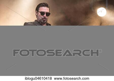 The American rock band Rival Sons live at the 27th Heitere Open Air in Zofingen, Aargau, Switzerland Jay Buchanan, vocals Scott Holiday, guitar Dave Beste, bass View Large Photo Image Stock Photo - The American rock band Rival Sons live at the 27th Heitere Open Air in Zofingen, Aargau, Switzerland Jay Buchanan, vocals Scott Holiday, guitar Dave Beste, bass. Fotosearch