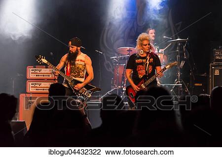 The Australian rock band Dallas Frasca live in the Schüür Lucerne, Switzerland Dallas Frasca, vocals/guitar Jeff Curran, guitar Chris Windley, drums View Large Photo Image Stock Image - The Australian rock band Dallas Frasca live in the Schüür Lucerne, Switzerland Dallas Frasca, vocals/guitar Jeff Curran, guitar Chris Windley, drums. Fotosearch