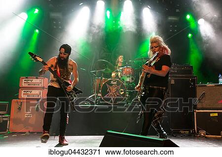The Australian rock band Dallas Frasca live in the Schüür Lucerne, Switzerland Dallas Frasca, vocals/guitar Jeff Curran, guitar Chris Windley, drums View Large Photo Image Stock Image - The Australian rock band Dallas Frasca live in the Schüür Lucerne, Switzerland Dallas Frasca, vocals/guitar Jeff Curran, guitar Chris Windley, drums. Fotosearch