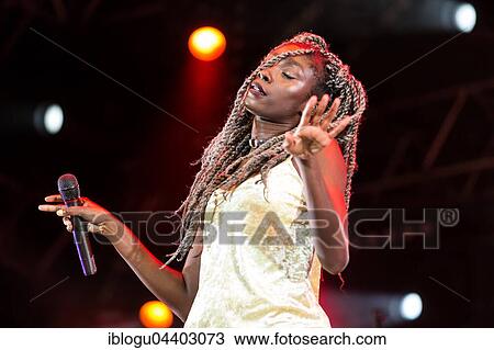 The British band Rudimental live at the 26th Heitere Open Air in Zofingen, Aargau, Switzerland, Europe View Large Photo Image Stock Image - The British band Rudimental live at the 26th Heitere Open Air in Zofingen, Aargau, Switzerland, Europe. Fotosearch