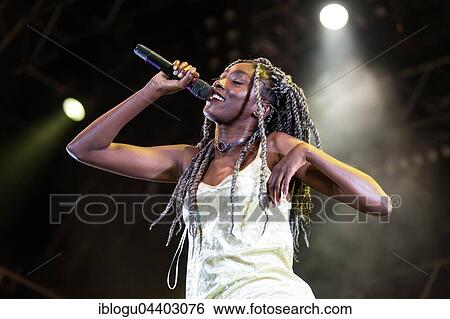 The British band Rudimental live at the 26th Heitere Open Air in Zofingen, Aargau, Switzerland, Europe View Large Photo Image Stock Photograph - The British band Rudimental live at the 26th Heitere Open Air in Zofingen, Aargau, Switzerland, Europe. Fotosearch