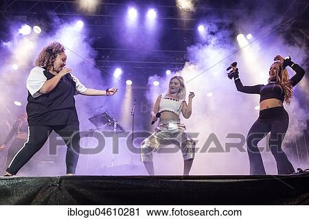 The British electropop band Clean Bandit live at the 26th Heitere Open Air in Zofingen, Aargau, Switzerland, Europe View Large Photo Image Stock Image - The British electropop band Clean Bandit live at the 26th Heitere Open Air in Zofingen, Aargau, Switzerland, Europe. Fotosearch