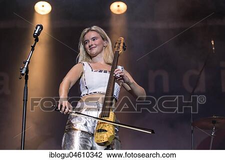 The British electropop band Clean Bandit live at the 26th Heitere Open Air in Zofingen, Aargau, Switzerland, Europe View Large Photo Image Stock Image - The British electropop band Clean Bandit live at the 26th Heitere Open Air in Zofingen, Aargau, Switzerland, Europe. Fotosearch