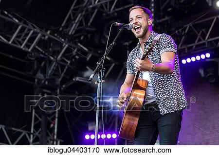 The British singer and musician James Morrison live at the 26th Heitere Open Air in Zofingen, Aargau, Switzerland, Europe View Large Photo Image Stock Image - The British singer and musician James Morrison live at the 26th Heitere Open Air in Zofingen, Aargau, Switzerland, Europe. Fotosearch