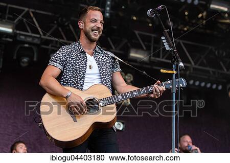 The British singer and musician James Morrison live at the 26th Heitere Open Air in Zofingen, Aargau, Switzerland, Europe View Large Photo Image Stock Image - The British singer and musician James Morrison live at the 26th Heitere Open Air in Zofingen, Aargau, Switzerland, Europe. Fotosearch