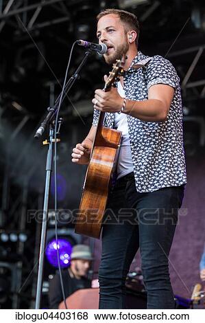 The British singer and musician James Morrison live at the 26th Heitere Open Air in Zofingen, Aargau, Switzerland, Europe View Large Photo Image Stock Photo - The British singer and musician James Morrison live at the 26th Heitere Open Air in Zofingen, Aargau, Switzerland, Europe. Fotosearch
