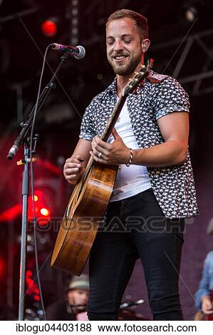 The British singer and musician James Morrison live at the 26th Heitere Open Air in Zofingen, Aargau, Switzerland, Europe View Large Photo Image Stock Photo - The British singer and musician James Morrison live at the 26th Heitere Open Air in Zofingen, Aargau, Switzerland, Europe. Fotosearch