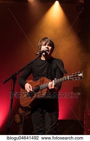 The British singer and songwriter Jake Bugg live at the 25th Blue Balls Festival in Lucerne, Switzerland, Europe View Large Photo Image Stock Image - The British singer and songwriter Jake Bugg live at the 25th Blue Balls Festival in Lucerne, Switzerland, Europe. Fotosearch