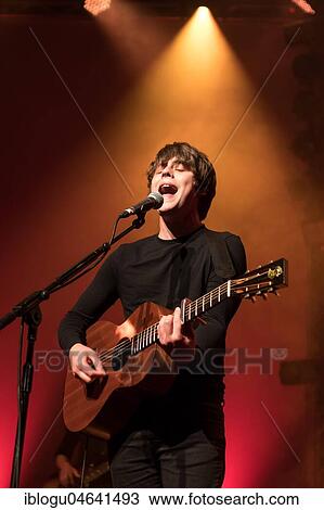 The British singer and songwriter Jake Bugg live at the 25th Blue Balls Festival in Lucerne, Switzerland, Europe View Large Photo Image Stock Image - The British singer and songwriter Jake Bugg live at the 25th Blue Balls Festival in Lucerne, Switzerland, Europe. Fotosearch