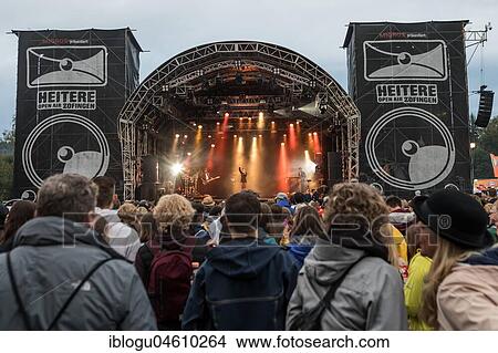The French pop singer Jain live at the 26th Heitere Open Air in Zofingen, Aargau, Switzerland, Europe View Large Photo Image Picture - The French pop singer Jain live at the 26th Heitere Open Air in Zofingen, Aargau, Switzerland, Europe. Fotosearch