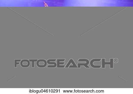The French pop singer Jain live at the 26th Heitere Open Air in Zofingen, Aargau, Switzerland, Europe View Large Photo Image Stock Image - The French pop singer Jain live at the 26th Heitere Open Air in Zofingen, Aargau, Switzerland, Europe. Fotosearch