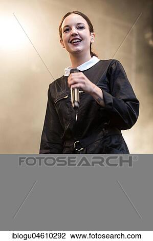 The French pop singer Jain live at the 26th Heitere Open Air in Zofingen, Aargau, Switzerland, Europe View Large Photo Image Stock Image - The French pop singer Jain live at the 26th Heitere Open Air in Zofingen, Aargau, Switzerland, Europe. Fotosearch