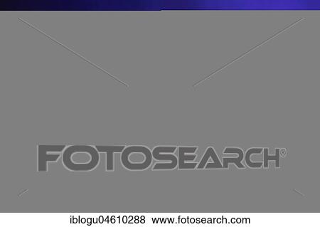 Stock Photo - The French pop singer Jain live at the 26th Heitere Open Air in Zofingen, Aargau, Switzerland, Europe. Fotosearch