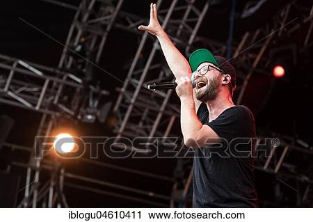 The German singer and songwriter Mark Forster live at the 27th Heitere Open Air in Zofingen, Aargau, Switzerland, Europe View Large Photo Image Stock Image - The German singer and songwriter Mark Forster live at the 27th Heitere Open Air in Zofingen, Aargau, Switzerland, Europe. Fotosearch