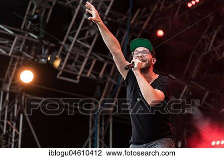 The German singer and songwriter Mark Forster live at the 27th Heitere Open Air in Zofingen, Aargau, Switzerland, Europe View Large Photo Image Stock Image - The German singer and songwriter Mark Forster live at the 27th Heitere Open Air in Zofingen, Aargau, Switzerland, Europe. Fotosearch