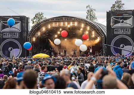 The German singer and songwriter Mark Forster live at the 27th Heitere Open Air in Zofingen, Aargau, Switzerland, Europe View Large Photo Image Stock Photography - The German singer and songwriter Mark Forster live at the 27th Heitere Open Air in Zofingen, Aargau, Switzerland, Europe. Fotosearch