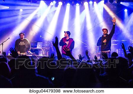 The Lucerne rapper Melo live at Schüür Luzern, Switzerland, Europe View Large Photo Image Stock Photo - The Lucerne rapper Melo live at Schüür Luzern, Switzerland, Europe. Fotosearch