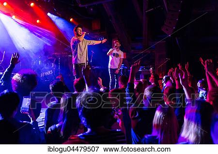The Lucerne rapper Melo live at Schüür Luzern, Switzerland, Europe View Large Photo Image Stock Photo - The Lucerne rapper Melo live at Schüür Luzern, Switzerland, Europe. Fotosearch