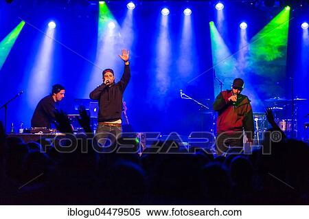 The Lucerne rapper Melo live at Schüür Luzern, Switzerland, Europe View Large Photo Image Stock Photography - The Lucerne rapper Melo live at Schüür Luzern, Switzerland, Europe. Fotosearch
