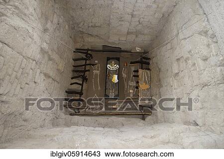 The royal tombs of the Lord of Sipán, Moche culture, Huaca Rajada, near Chiclayo, Lambayeque region, Peru, South America View Large Photo Image Stock Image - The royal tombs of the Lord of Sipán, Moche culture, Huaca Rajada, near Chiclayo, Lambayeque region, Peru, South America. Fotosearch