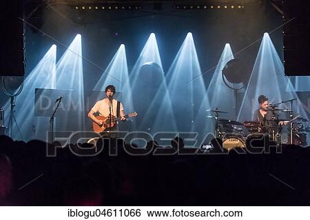 The Swiss musician Damian Lynn live at the Schüür Lucerne, Switzerland, Europe View Large Photo Image Stock Photograph - The Swiss musician Damian Lynn live at the Schüür Lucerne, Switzerland, Europe. Fotosearch
