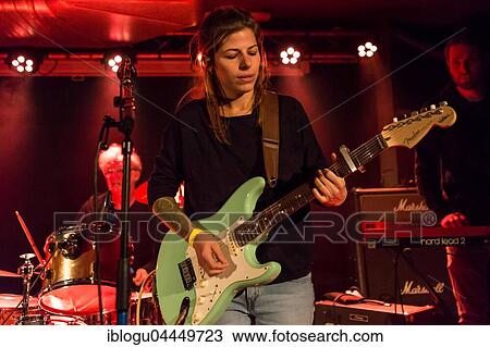 The Swiss punk rock band Ziper live in the Schüür Luzern, Switzerland, Europe View Large Photo Image Stock Image - The Swiss punk rock band Ziper live in the Schüür Luzern, Switzerland, Europe. Fotosearch