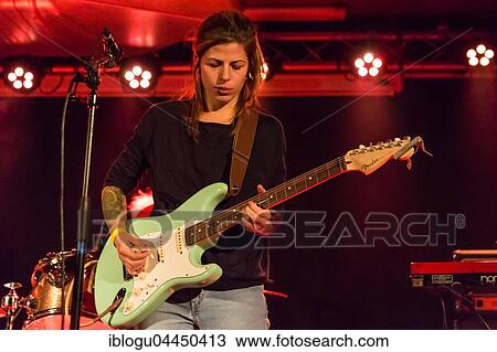 The Swiss punk rock band Ziper live in the Schüür Luzern, Switzerland, Europe View Large Photo Image Stock Image - The Swiss punk rock band Ziper live in the Schüür Luzern, Switzerland, Europe. Fotosearch