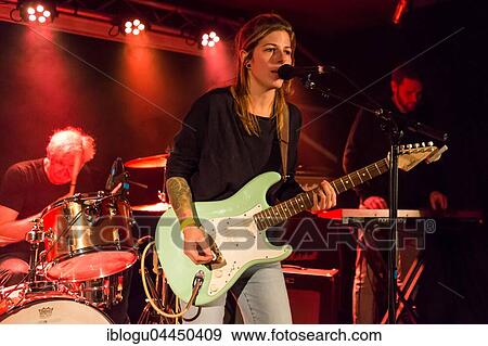 The Swiss punk rock band Ziper live in the Schüür Luzern, Switzerland, Europe View Large Photo Image Stock Photo - The Swiss punk rock band Ziper live in the Schüür Luzern, Switzerland, Europe. Fotosearch