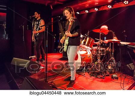 The Swiss punk rock band Ziper live in the Schüür Luzern, Switzerland, Europe View Large Photo Image Stock Photo - The Swiss punk rock band Ziper live in the Schüür Luzern, Switzerland, Europe. Fotosearch