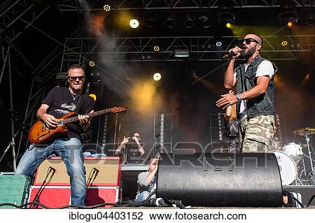 The swiss rapper and musician Marco Bliggensdorfer alias Bligg live at the 26th Heitere Open Air in Zofingen, Aargau, Switzerland, Europe View Large Photo Image Stock Image - The swiss rapper and musician Marco Bliggensdorfer alias Bligg live at the 26th Heitere Open Air in Zofingen, Aargau, Switzerland, Europe. Fotosearch