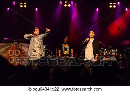 The Swiss rapper Visu live in the Schüür Lucerne, Switzerland, Europe View Large Photo Image Stock Image - The Swiss rapper Visu live in the Schüür Lucerne, Switzerland, Europe. Fotosearch
