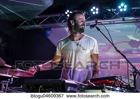The Swiss sibling duo Coco and Stee Gfeller alias Zibbz live in the Schüür Lucerne, Switzerland, Europe View Large Photo Image Stock Photo - The Swiss sibling duo Coco and Stee Gfeller alias Zibbz live in the Schüür Lucerne, Switzerland, Europe. Fotosearch