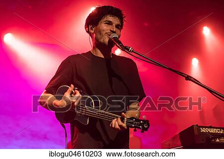 The Swiss singer and songwriter James Gruntz live at the Schüür Lucerne, Switzerland, Europe View Large Photo Image Stock Image - The Swiss singer and songwriter James Gruntz live at the Schüür Lucerne, Switzerland, Europe. Fotosearch