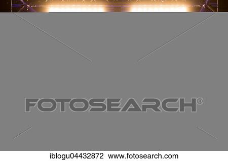Stock Image - The US-American hard rock band Ugly Kid Joe live in the Schüür Lucerne, Switzerland vocals, Whitfield Crane guitar, Klaus Eichstadt drumset, Shannon Larkin guitar, Dave Fortman electric bass, Cordell Crockett. Fotosearch