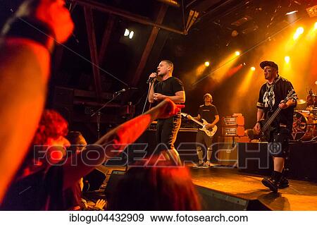 The US-American hard rock band Ugly Kid Joe live in the Schüür Lucerne, Switzerland vocals, Whitfield Crane guitar, Klaus Eichstadt drumset, Shannon Larkin guitar, Dave Fortman electric bass, Cordell Crockett View Large Photo Image Stock Photo - The US-American hard rock band Ugly Kid Joe live in the Schüür Lucerne, Switzerland vocals, Whitfield Crane guitar, Klaus Eichstadt drumset, Shannon Larkin guitar, Dave Fortman electric bass, Cordell Crockett. Fotosearch