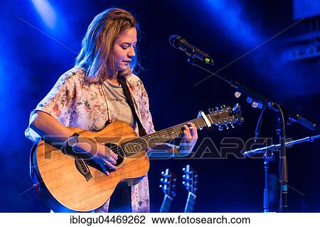 The young Swiss musician Benjamat Hess aka Bennie live at Schüür Luzern, Switzerland, Europe View Large Photo Image Stock Image - The young Swiss musician Benjamat Hess aka Bennie live at Schüür Luzern, Switzerland, Europe. Fotosearch