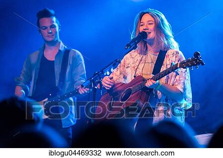 The young Swiss musician Benjamat Hess aka Bennie live at Schüür Luzern, Switzerland, Europe View Large Photo Image Stock Image - The young Swiss musician Benjamat Hess aka Bennie live at Schüür Luzern, Switzerland, Europe. Fotosearch