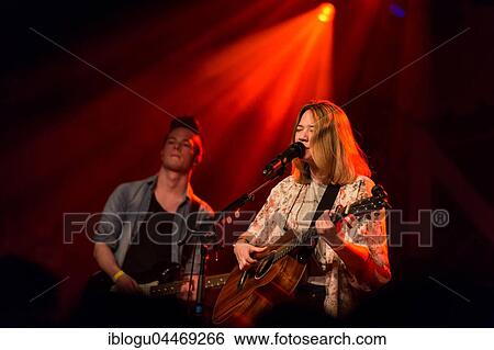 The young Swiss musician Benjamat Hess aka Bennie live at Schüür Luzern, Switzerland, Europe View Large Photo Image Stock Photograph - The young Swiss musician Benjamat Hess aka Bennie live at Schüür Luzern, Switzerland, Europe. Fotosearch