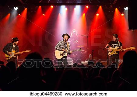 The young Swiss musician Nicola Kneringer alias Nickless live at the Schüür Lucerne, Switzerland, Europe View Large Photo Image Stock Image - The young Swiss musician Nicola Kneringer alias Nickless live at the Schüür Lucerne, Switzerland, Europe. Fotosearch
