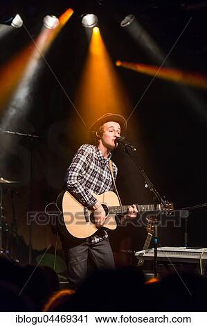 The young Swiss musician Nicola Kneringer alias Nickless live at the Schüür Lucerne, Switzerland, Europe View Large Photo Image Stock Image - The young Swiss musician Nicola Kneringer alias Nickless live at the Schüür Lucerne, Switzerland, Europe. Fotosearch