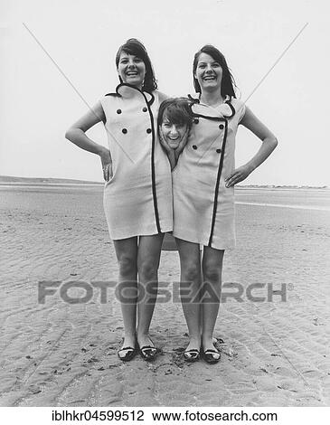 Three women are fun, England, Great Britain View Large Photo Image Stock Image - Three women are fun, England, Great Britain. Fotosearch